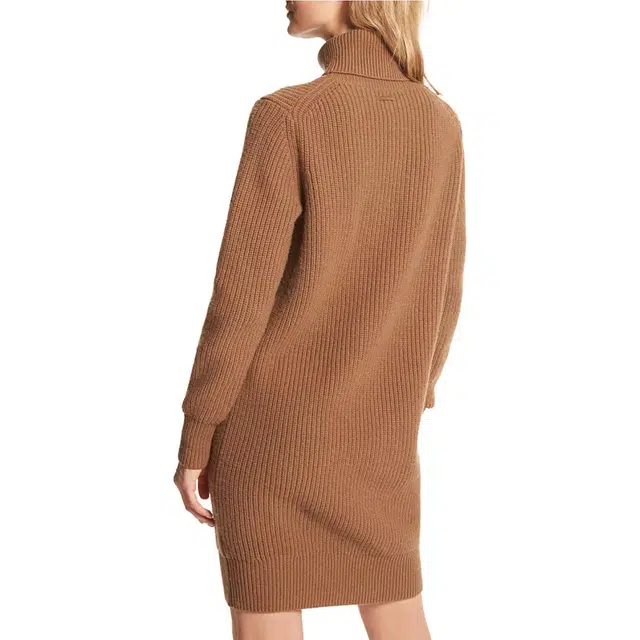 MICHAEL KORS SS23