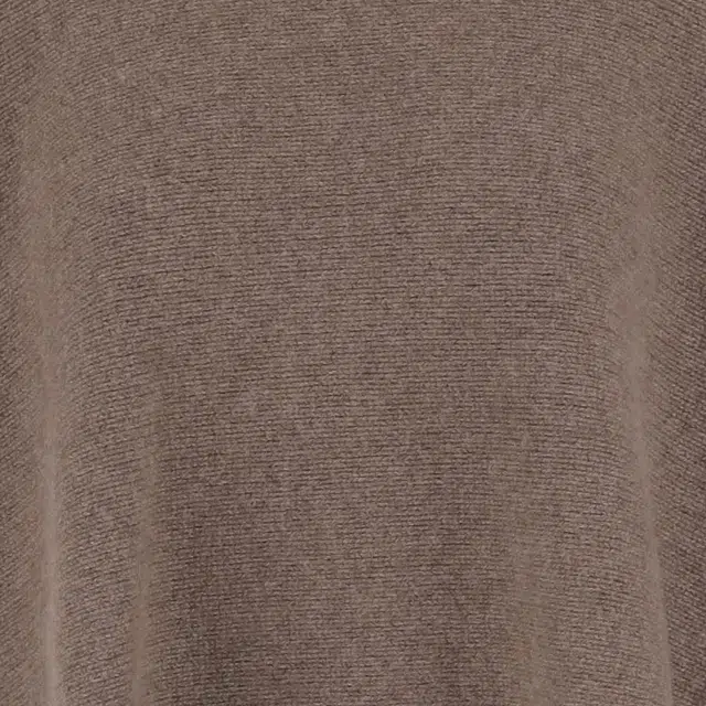 FW25