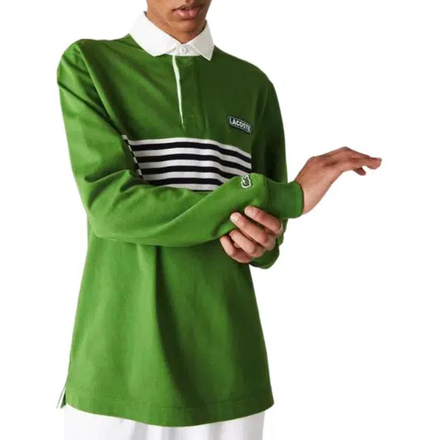 LACOSTE Polo