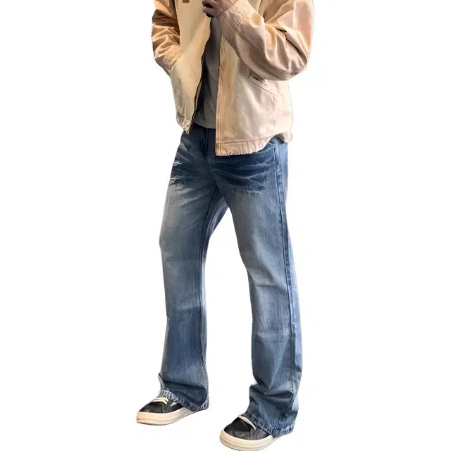 GENT LORE vibecleanfit
