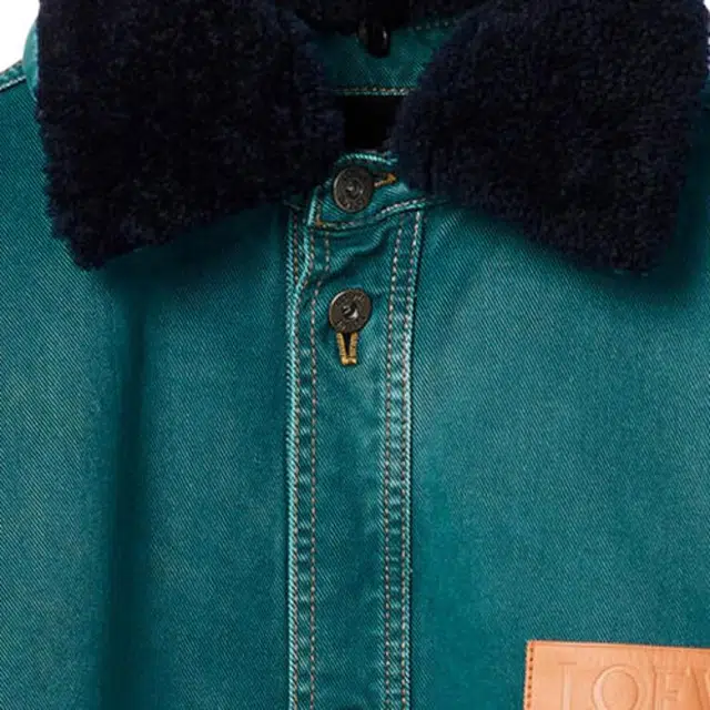 LOEWE