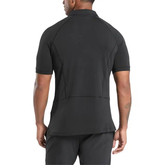 GYMSHARK Polo