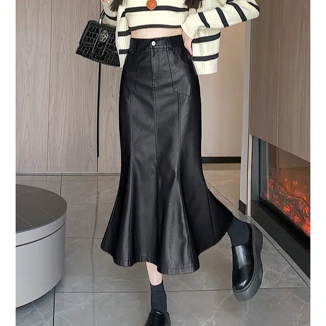 Kiki Clothing Boutique