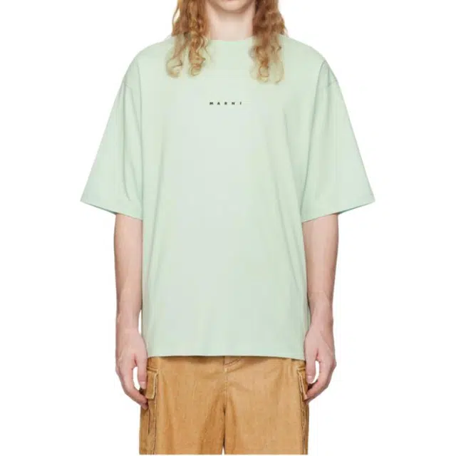 MARNI T