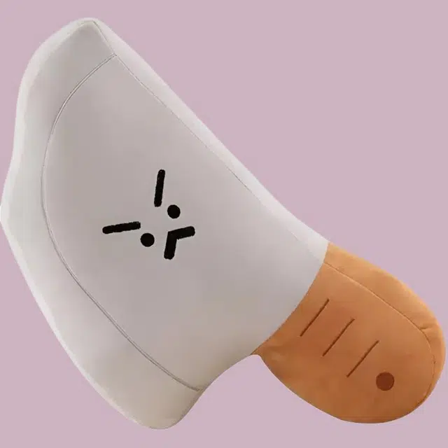 30cm