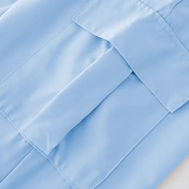 大童 憨憨象 舒适简约柔软上衣亲肤下衣休闲运动套装