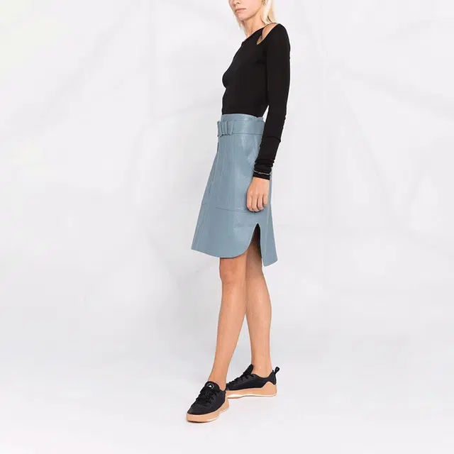 Stella McCartney SS22 T
