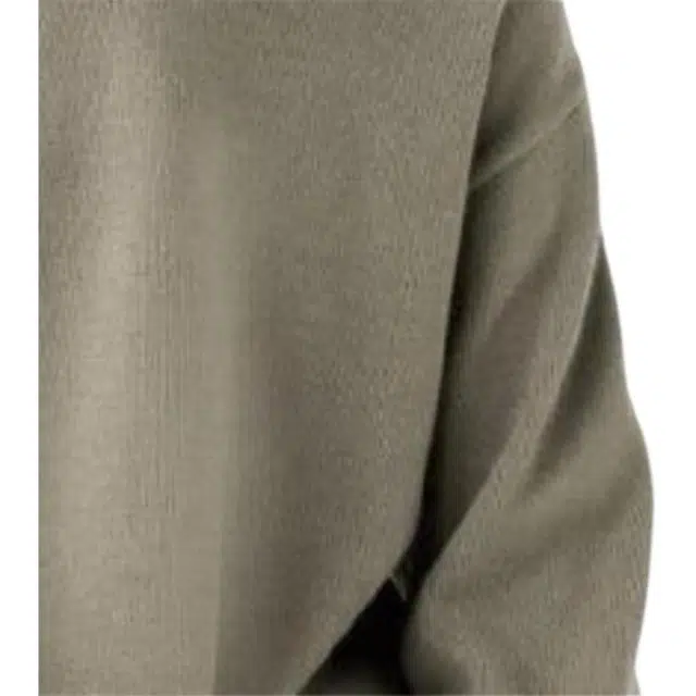 UNIQLO x Clare Waight Keller C FW24 V