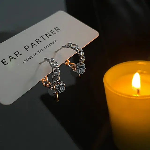 EAR PARTNER 925