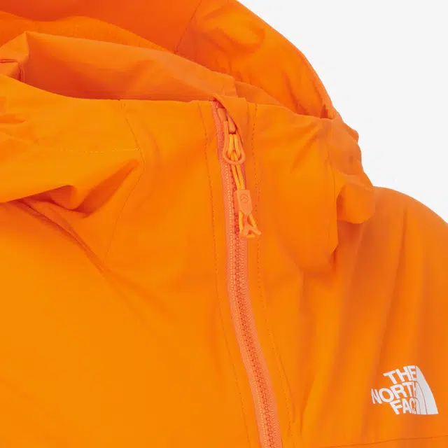 THE NORTH FACE SUMMIT TRAILFLEX