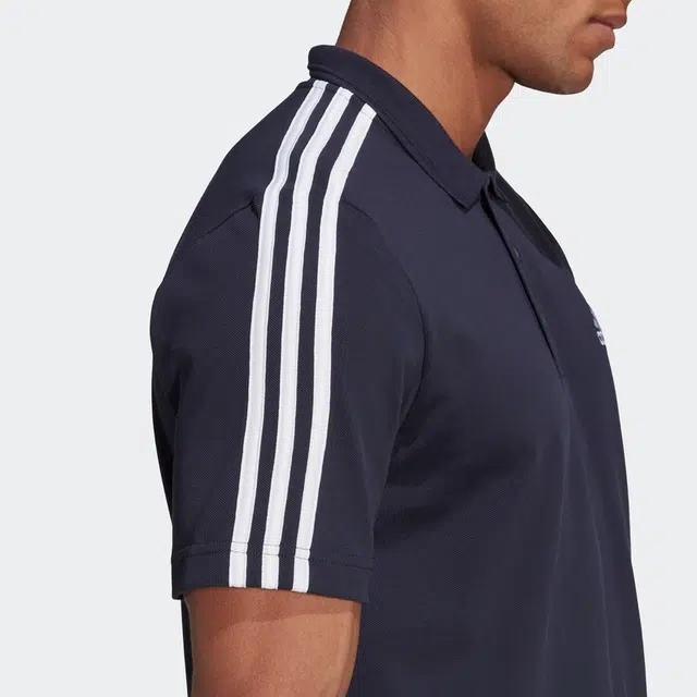 adidas LogoPolo