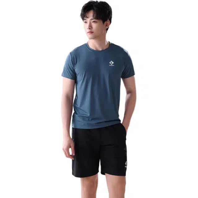 KUMPOO T