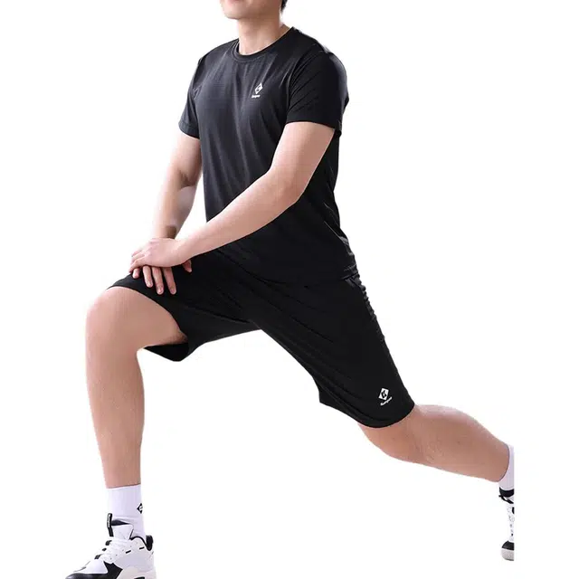 KUMPOO T