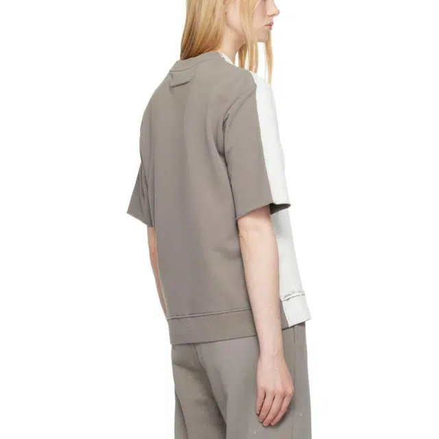 MM6 Maison Margiela T