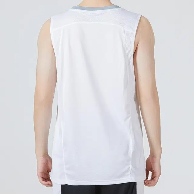 Under Armour Logo