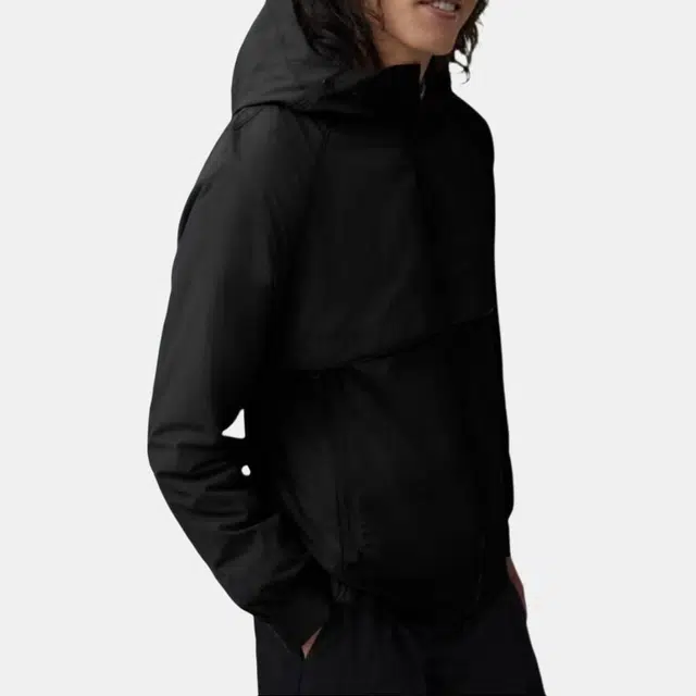 Canada Goose SS23