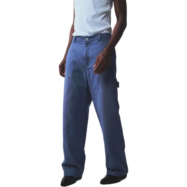 NANS STUDIO NLayer 290