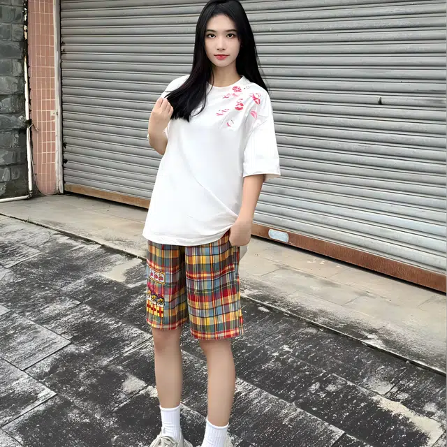 SKBO T