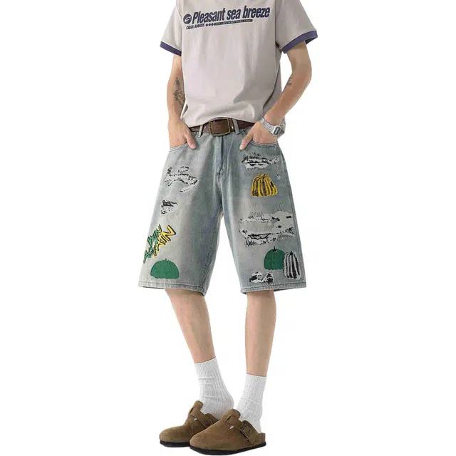 ZOTRANS