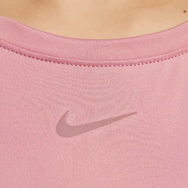 Nike Dri-Fit One Classic T