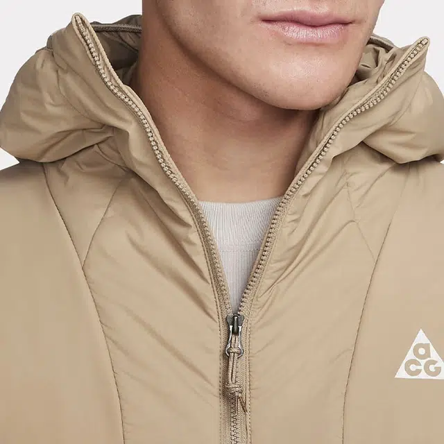 Nike ACG Therma-FITADV "Rope de Dope" Logo