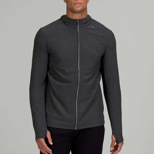 lululemon Surge Warm Rulu