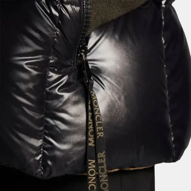 Moncler FW21 Luzule