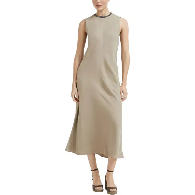 Brunello Cucinelli SS25