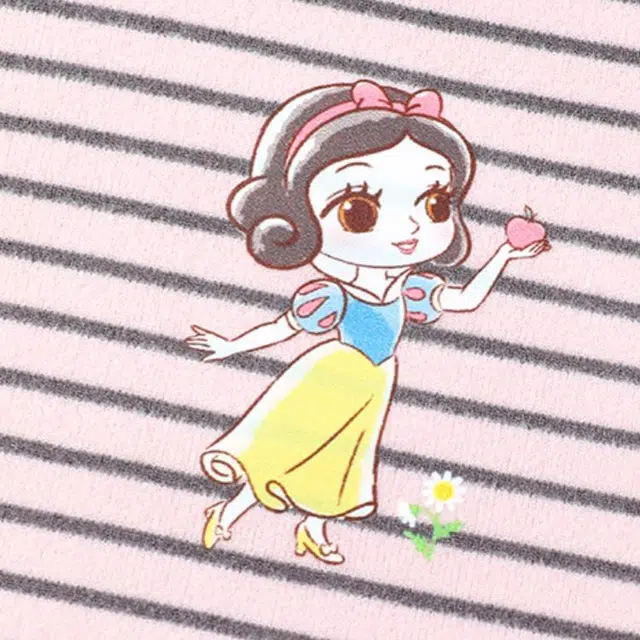 DisneyT