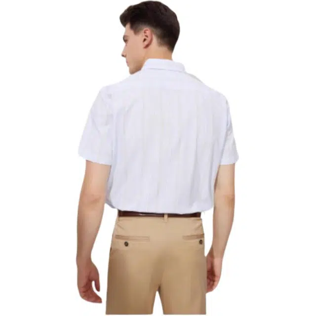 Hush Puppies logo