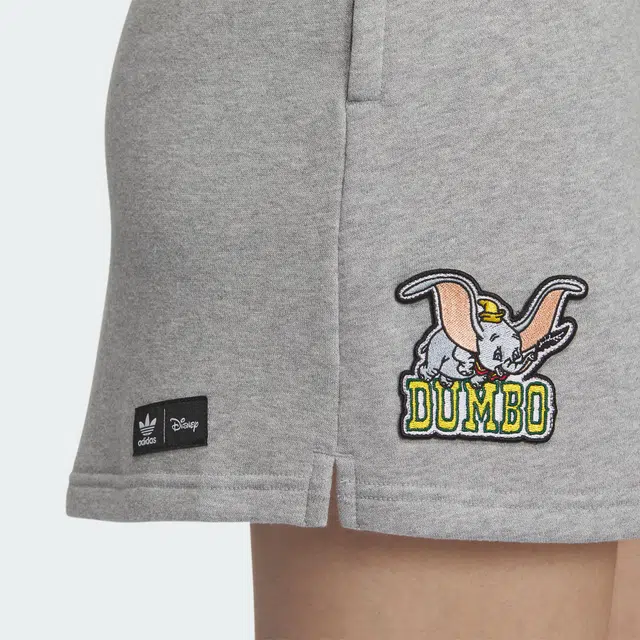 adidas Originals x Disney Dumbo Skirt