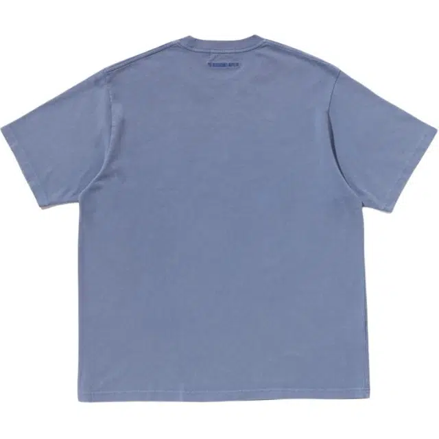 A BATHING APE FW25 FW25 T