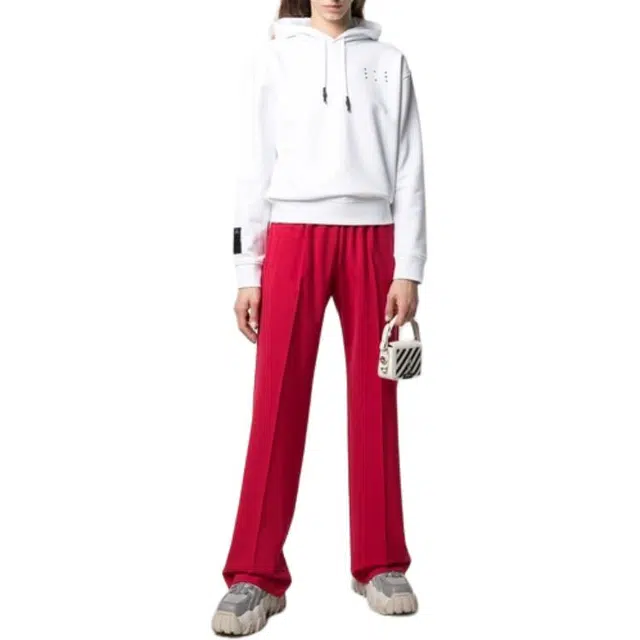 McQ Alexander McQueen