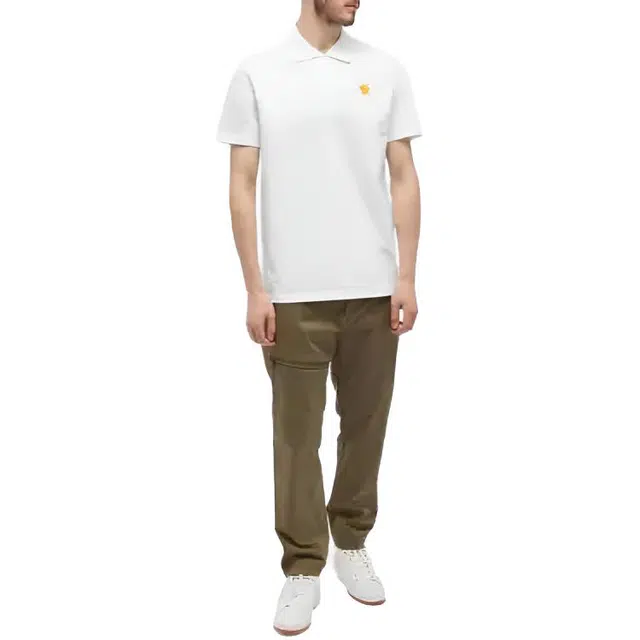 VERSACE Polo