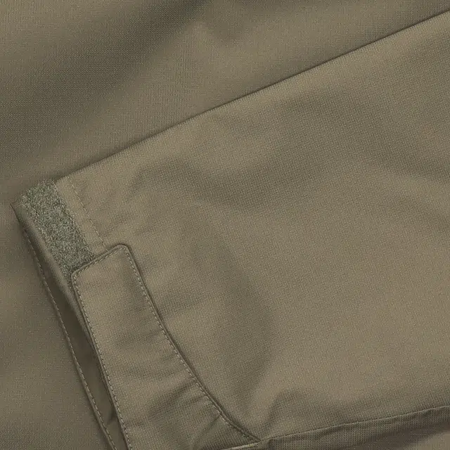 THE NORTH FACE M NEW MODIS TRI