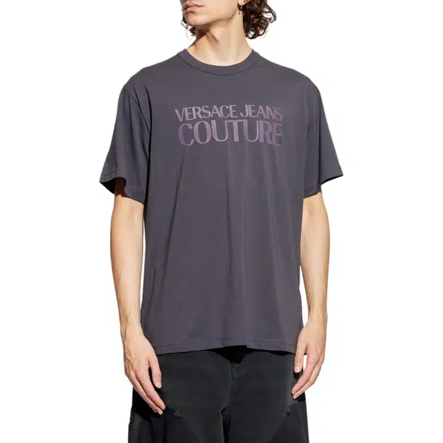 VERSACE JEANS COUTURE LOGOT