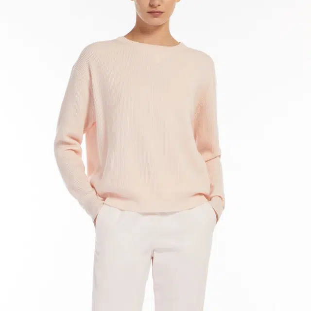 SportMax Mirna