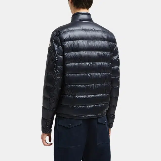 Moncler Acorus