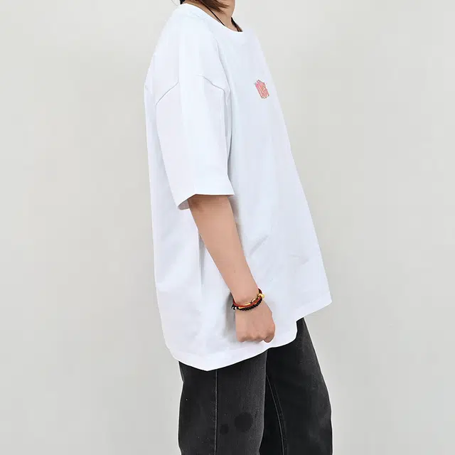 Vans SS25 T