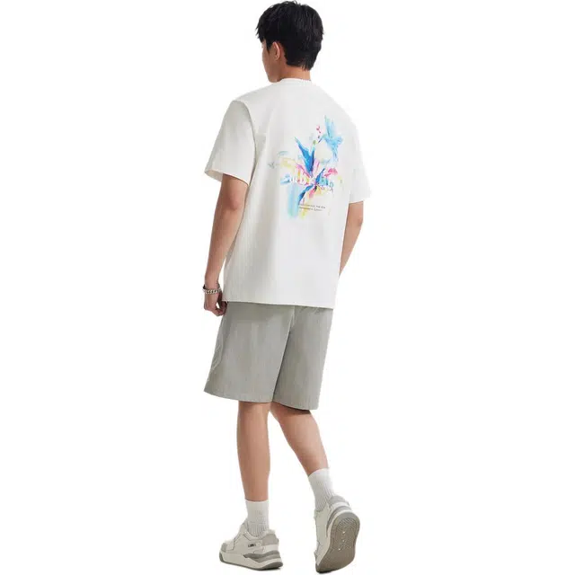 Cabbeen 2025T