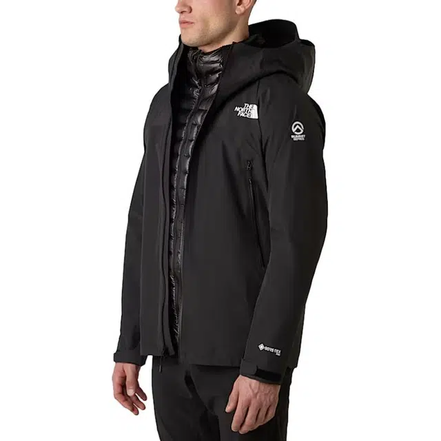 THE NORTH FACE Summit Cayesh GORE-TEX Pro