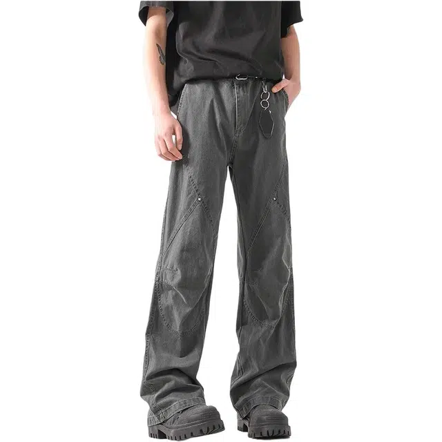THE AIER cleanfit