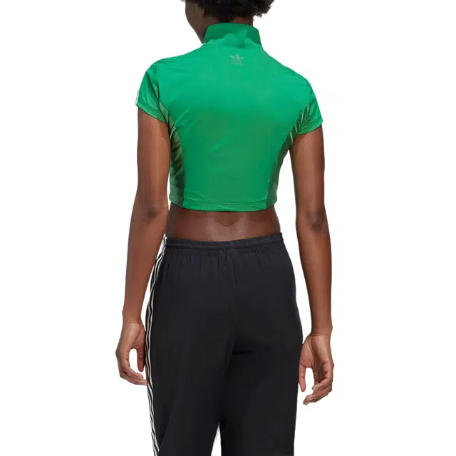 adidas originals x Paolina Russo T