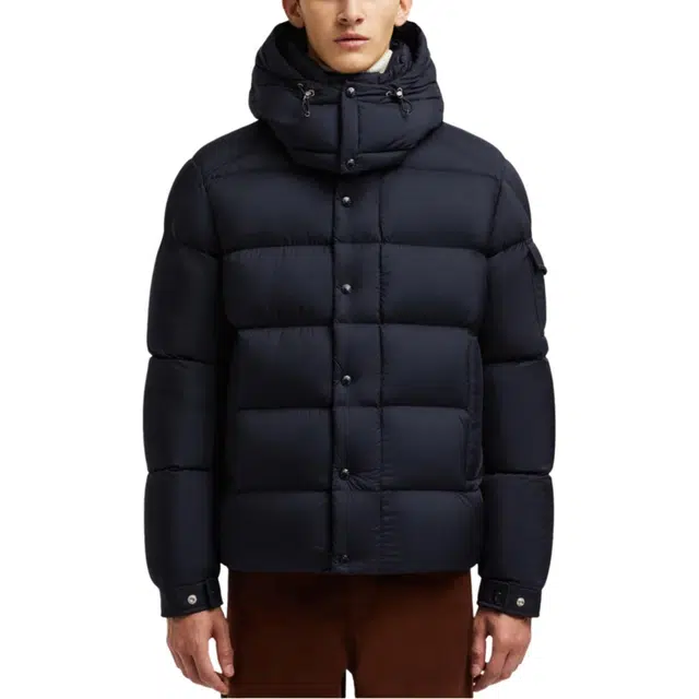 Moncler Maya FW25