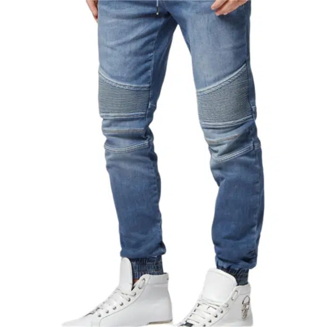 PHILIPP PLEIN SS23