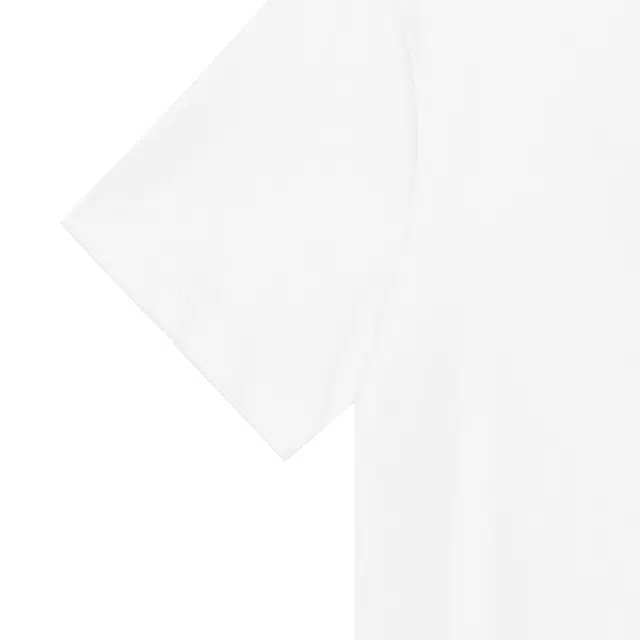 LOUIS VUITTON x Nigo FW25 T