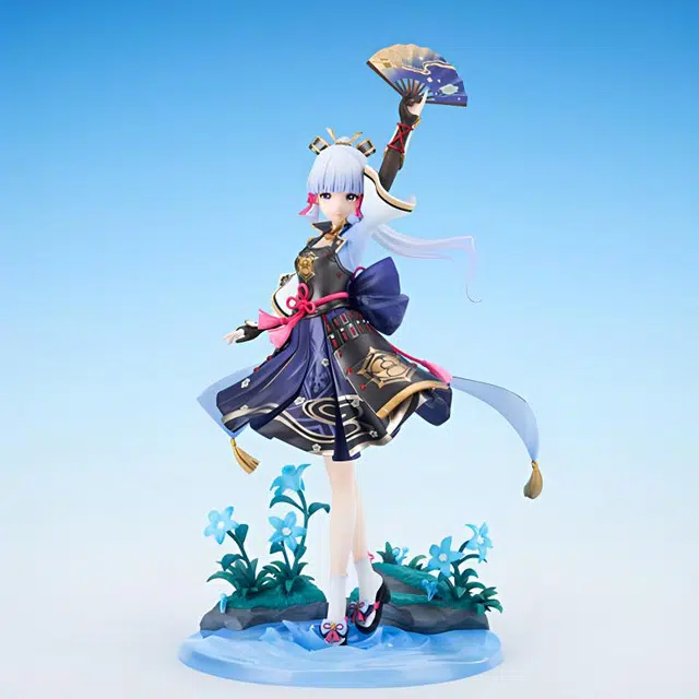 Apex Innovation 17 Ver. 29cm