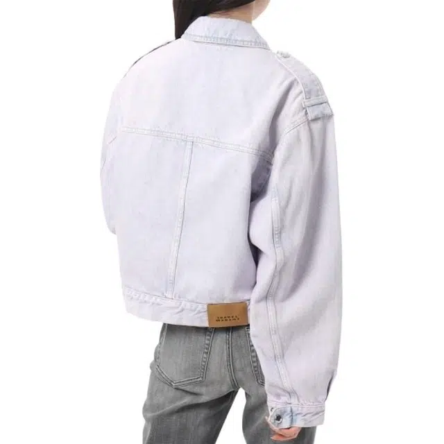 ISABEL MARANT ETOILE