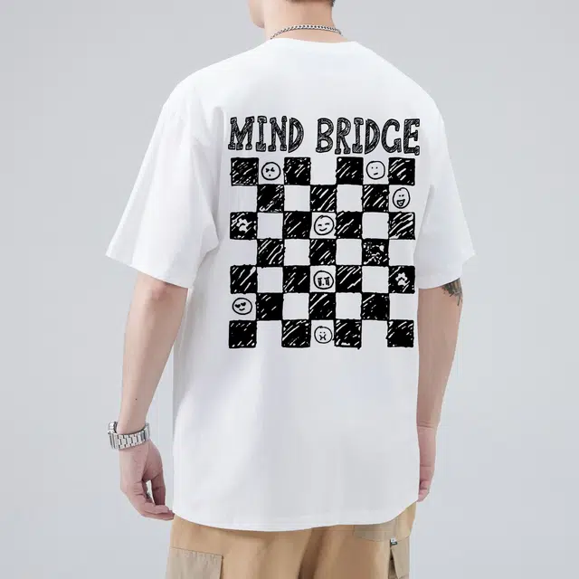 MindBridge T