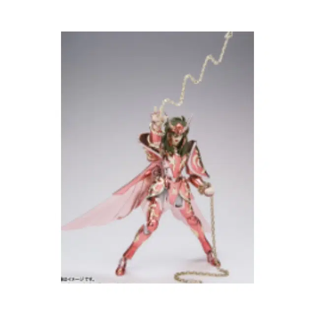 BANDAI 10 16cm